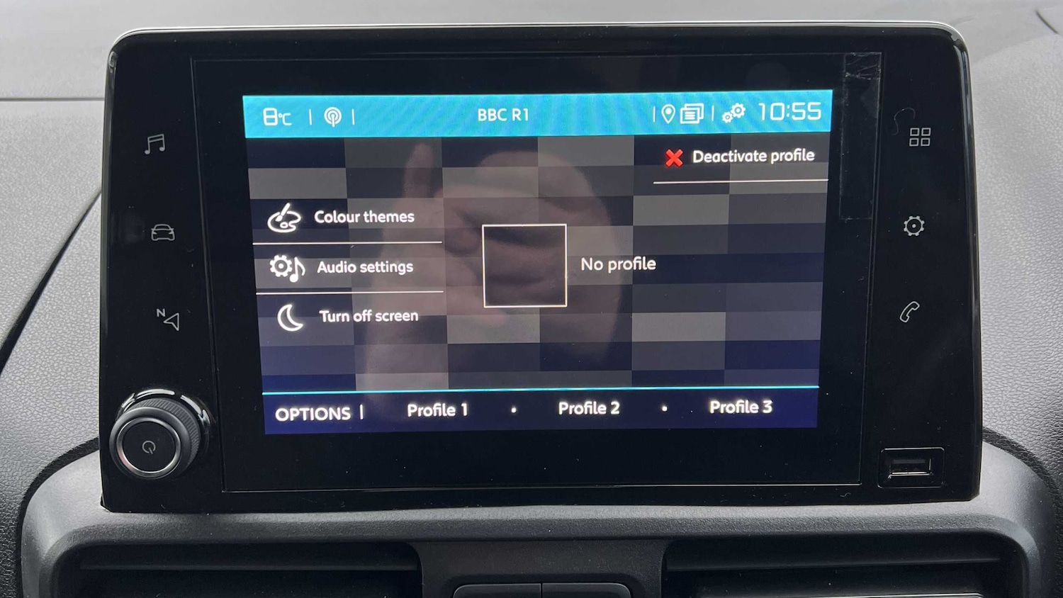 Used Citroen Berlingo 2020 for sale - 76889882: Photo 24