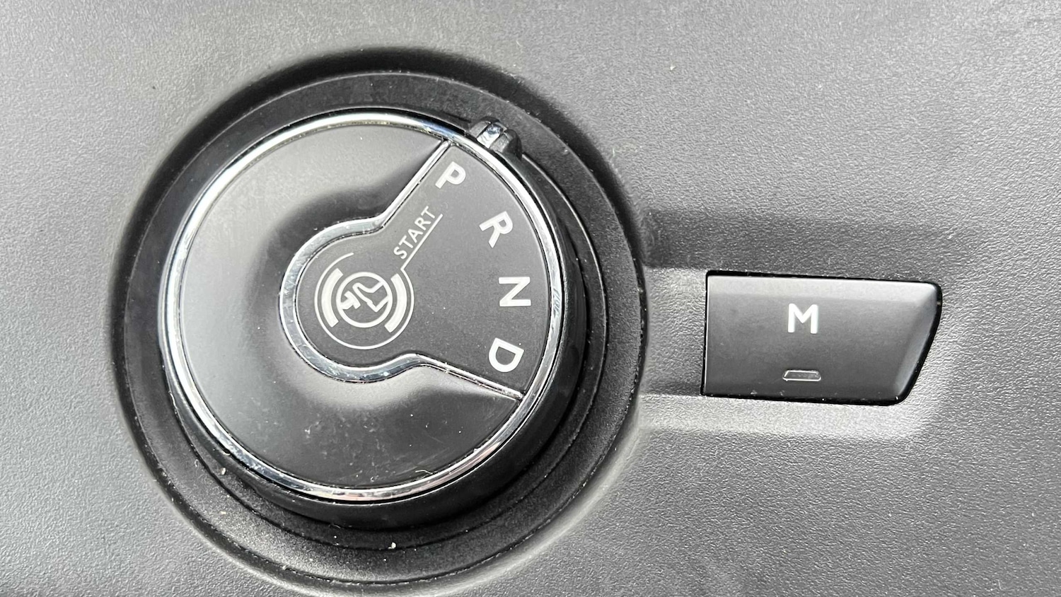 Used Citroen Berlingo 2020 for sale - 76889882: Photo 27