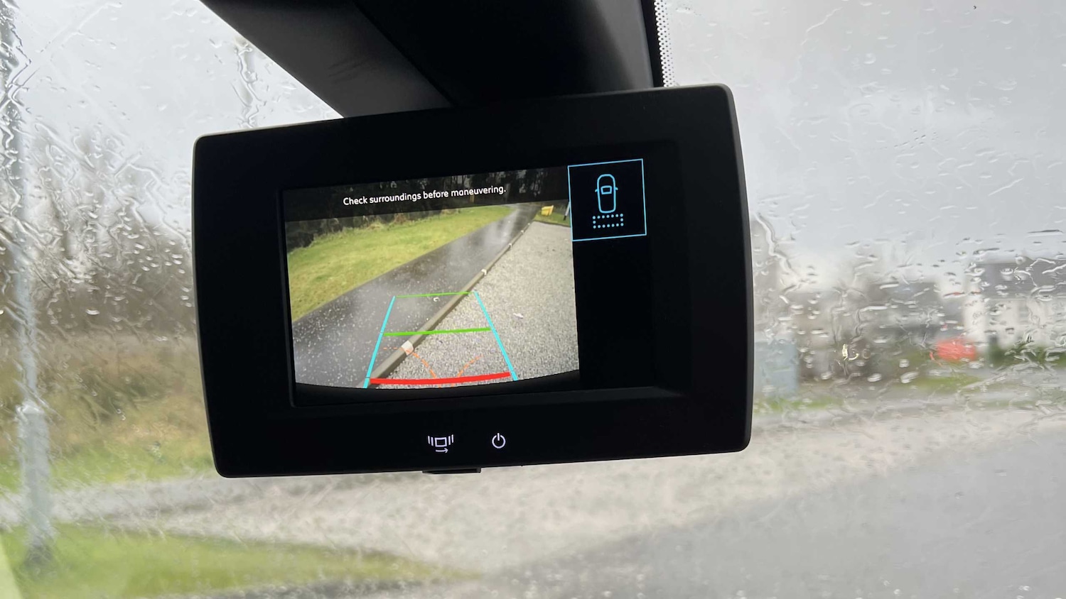 Used Citroen Berlingo 2020 for sale - 76889882: Photo 29