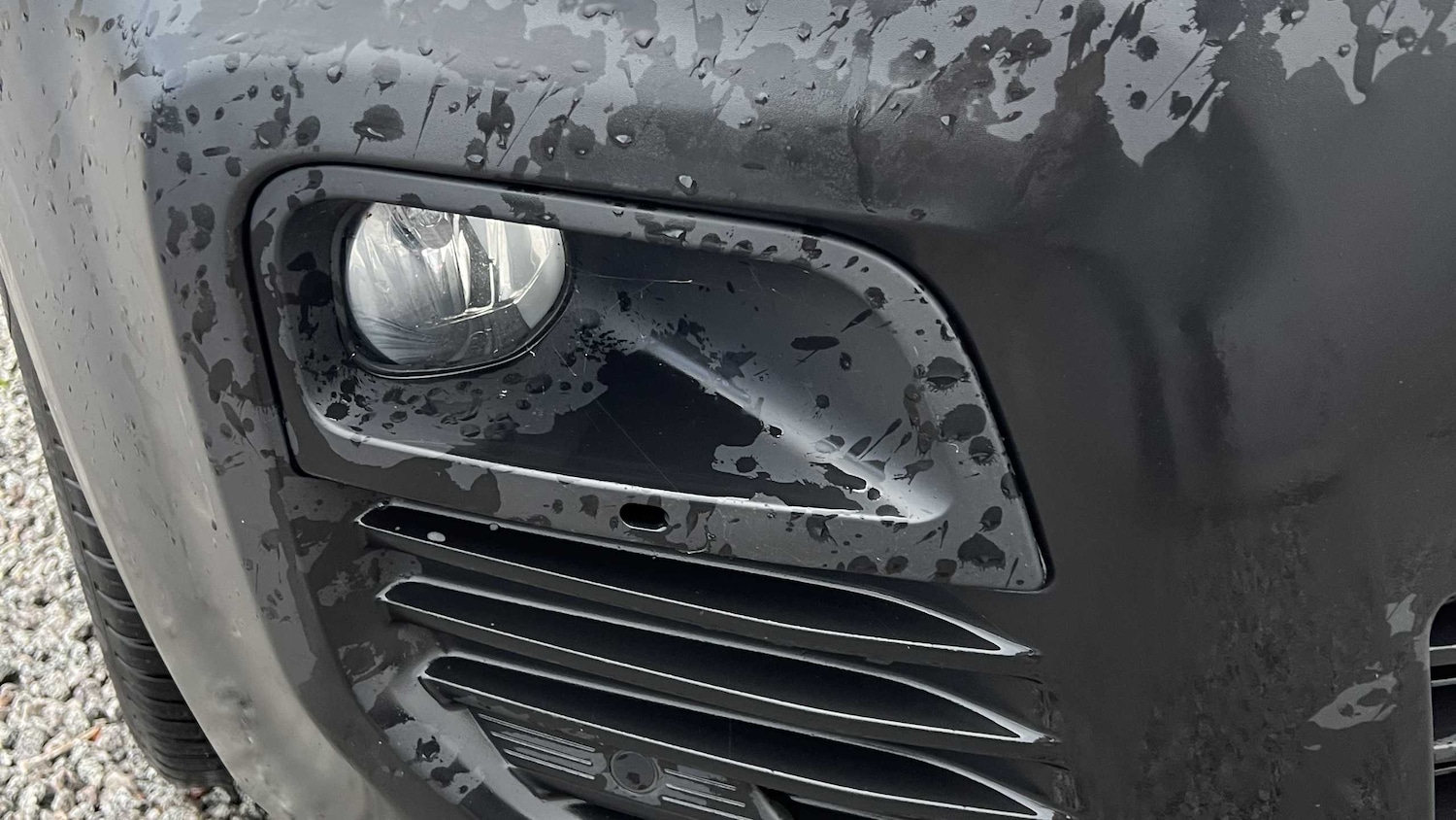 Used Citroen Berlingo 2020 for sale - 76889882: Photo 3