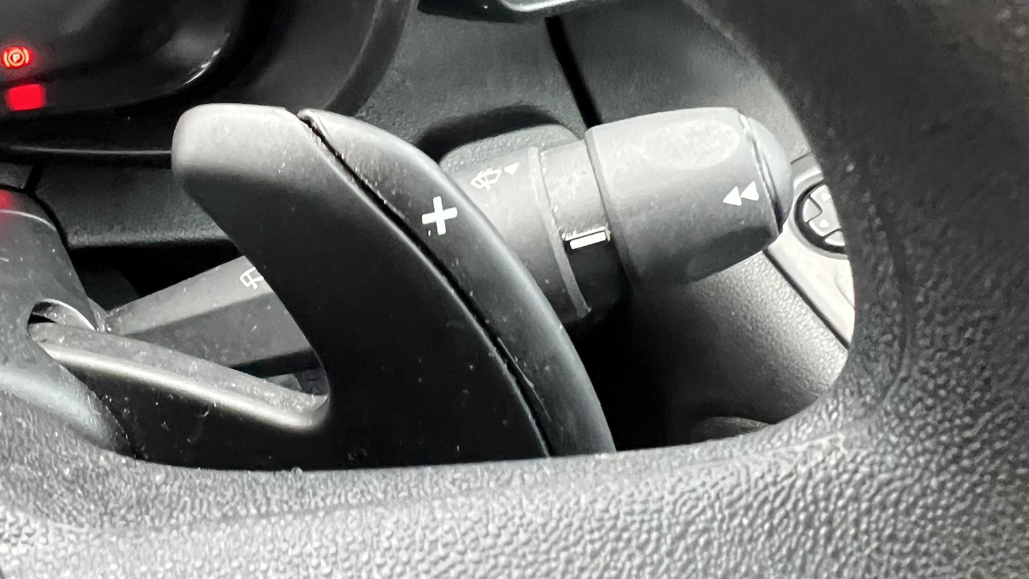 Used Citroen Berlingo 2020 for sale - 76889882: Photo 30