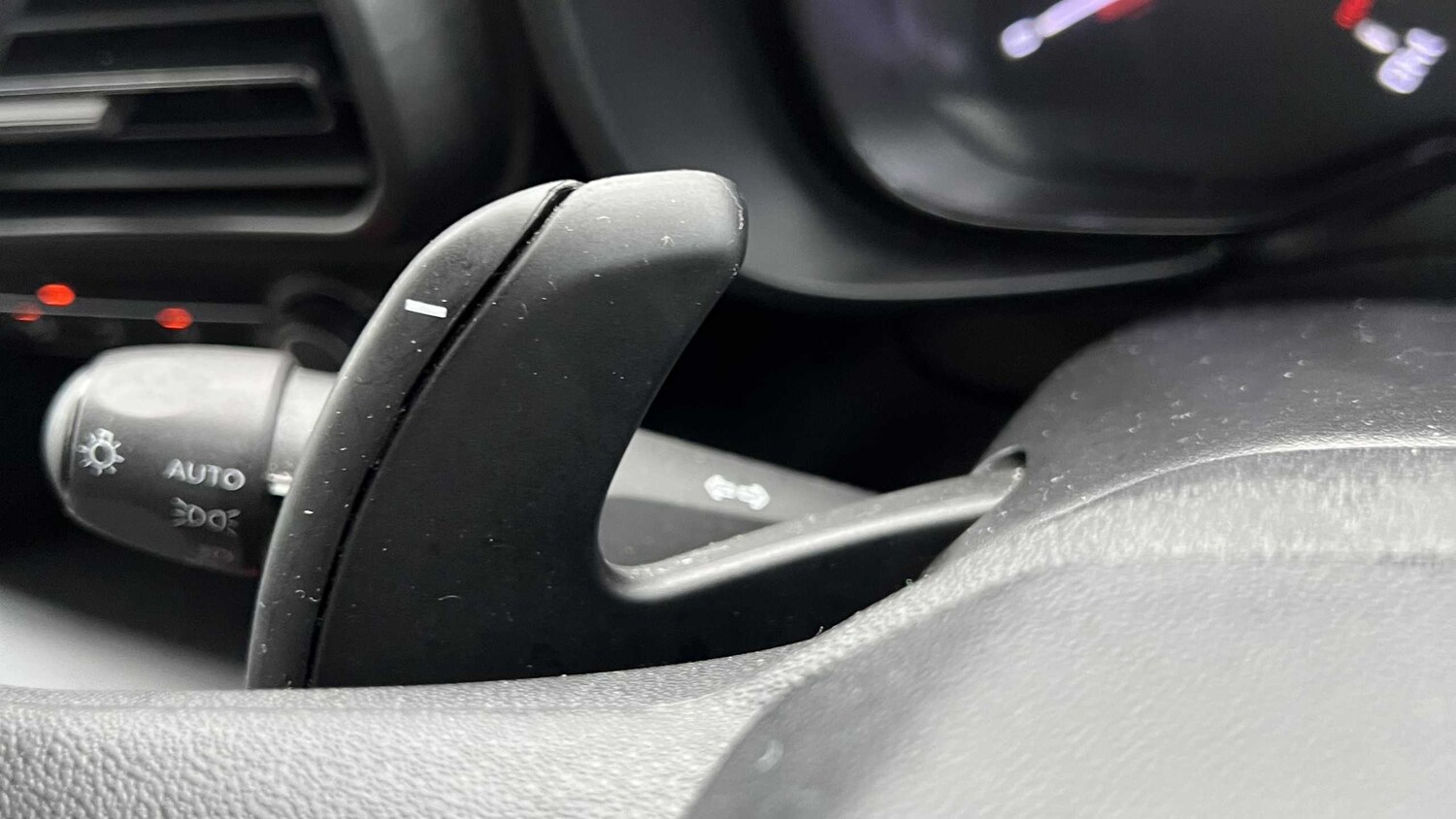 Used Citroen Berlingo 2020 for sale - 76889882: Photo 31