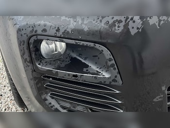 Used Citroen Berlingo 2020 for sale - 76889882: Photo