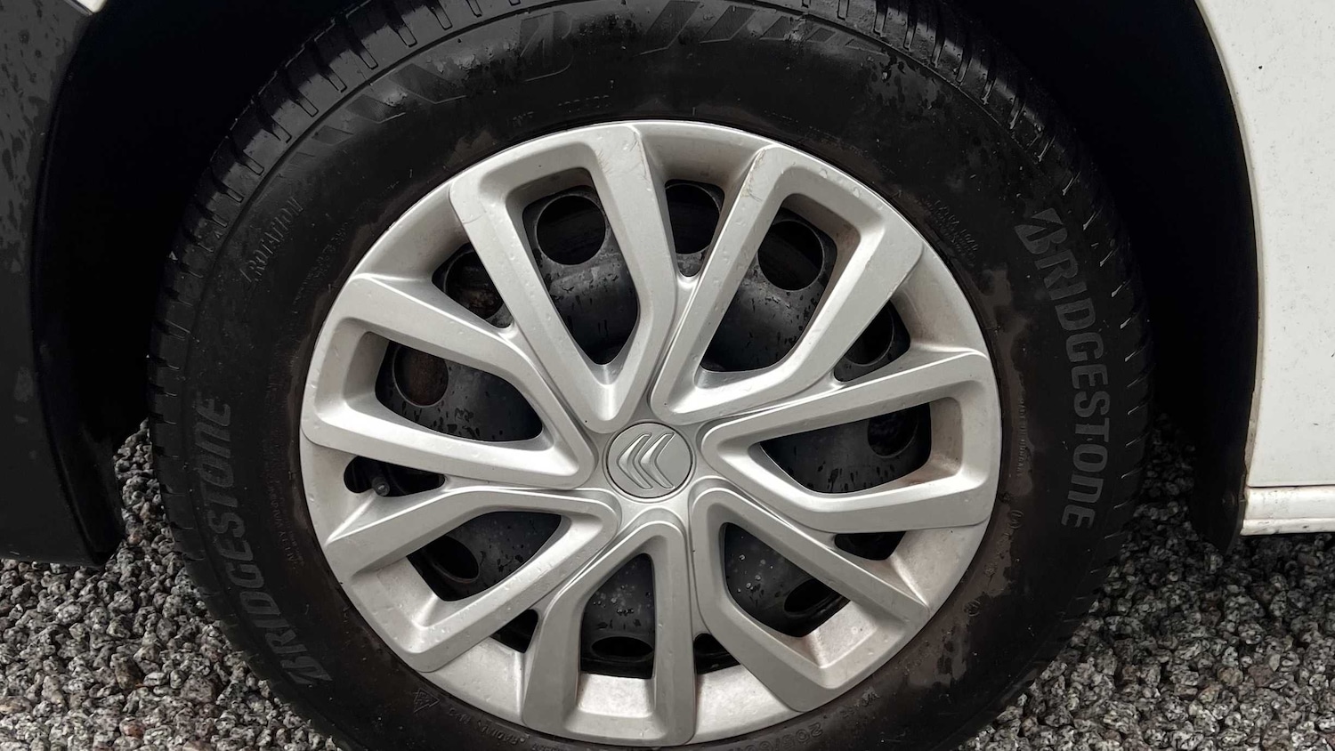 Used Citroen Berlingo 2020 for sale - 76889882: Photo 5