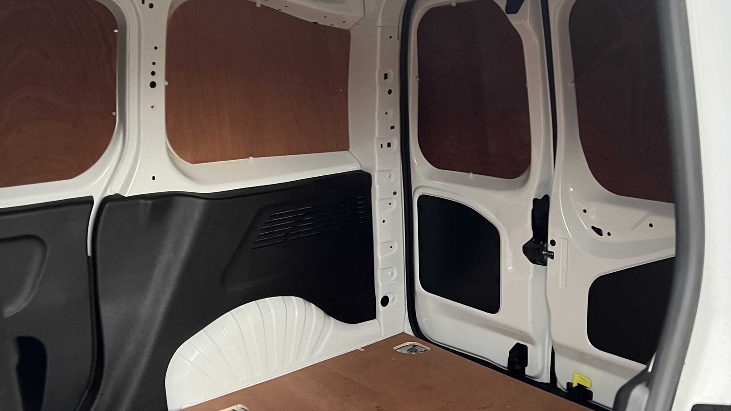 Used Citroen Berlingo 2020 for sale - 76889882: Photo 9