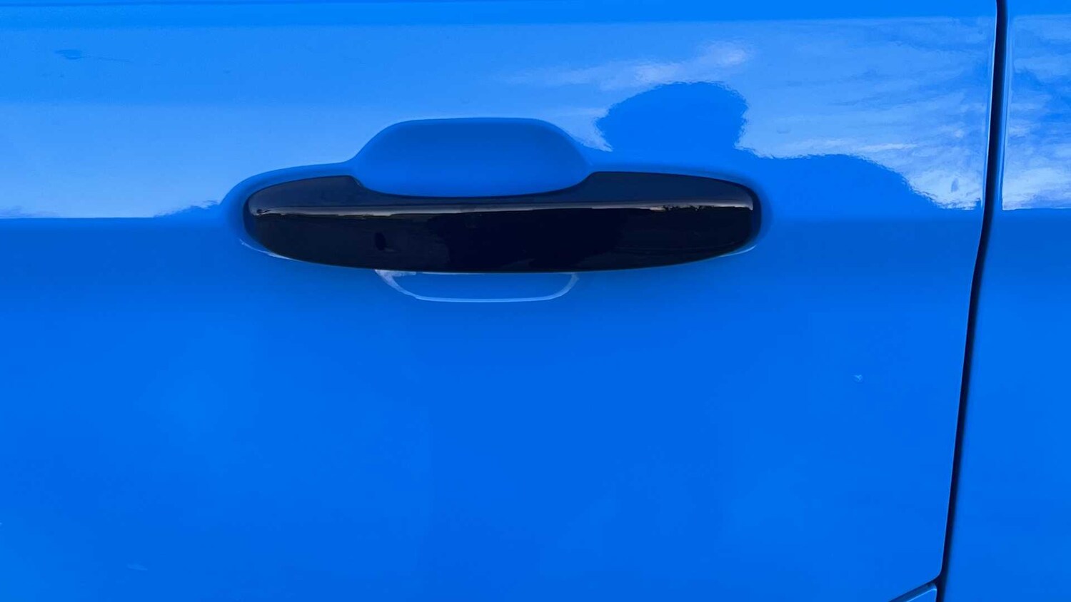 Used Ford E-Transit Custom for sale - 78104753: Photo 11