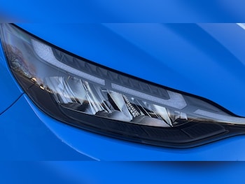 Used Ford E-Transit Custom 2025 for sale - 78104753: Photo