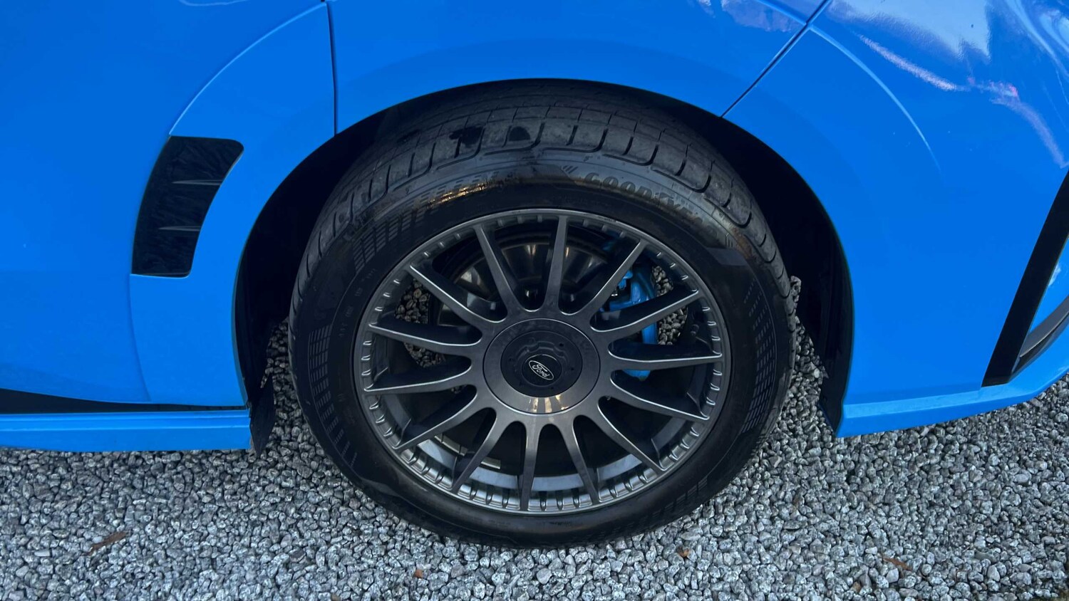 Used Ford E-Transit Custom for sale - 78104753: Photo 30