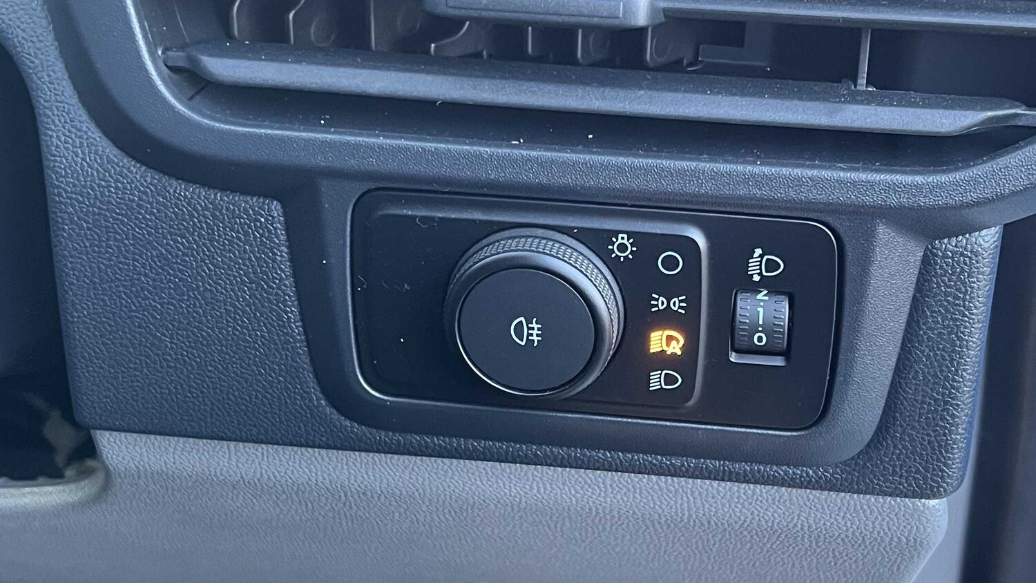 Used Ford E-Transit Custom for sale - 78104753: Photo 31