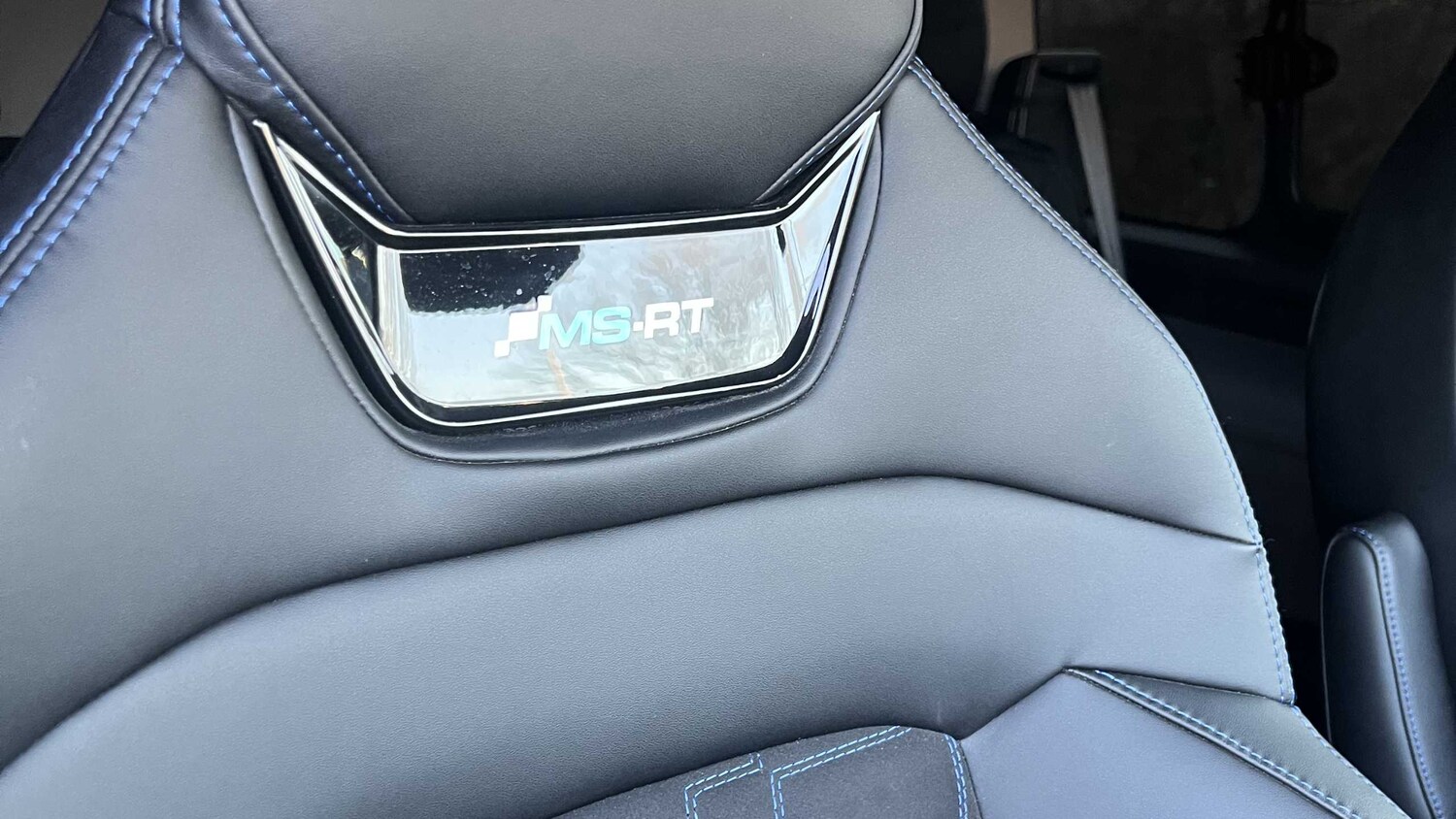 Used Ford E-Transit Custom for sale - 78104753: Photo 33