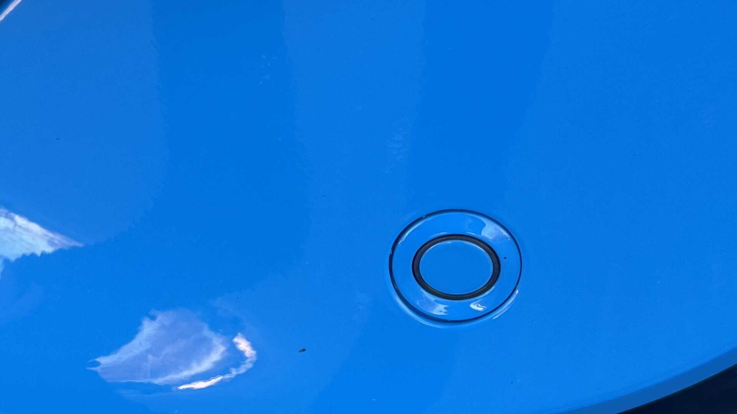 Used Ford E-Transit Custom for sale - 78104753: Photo 4