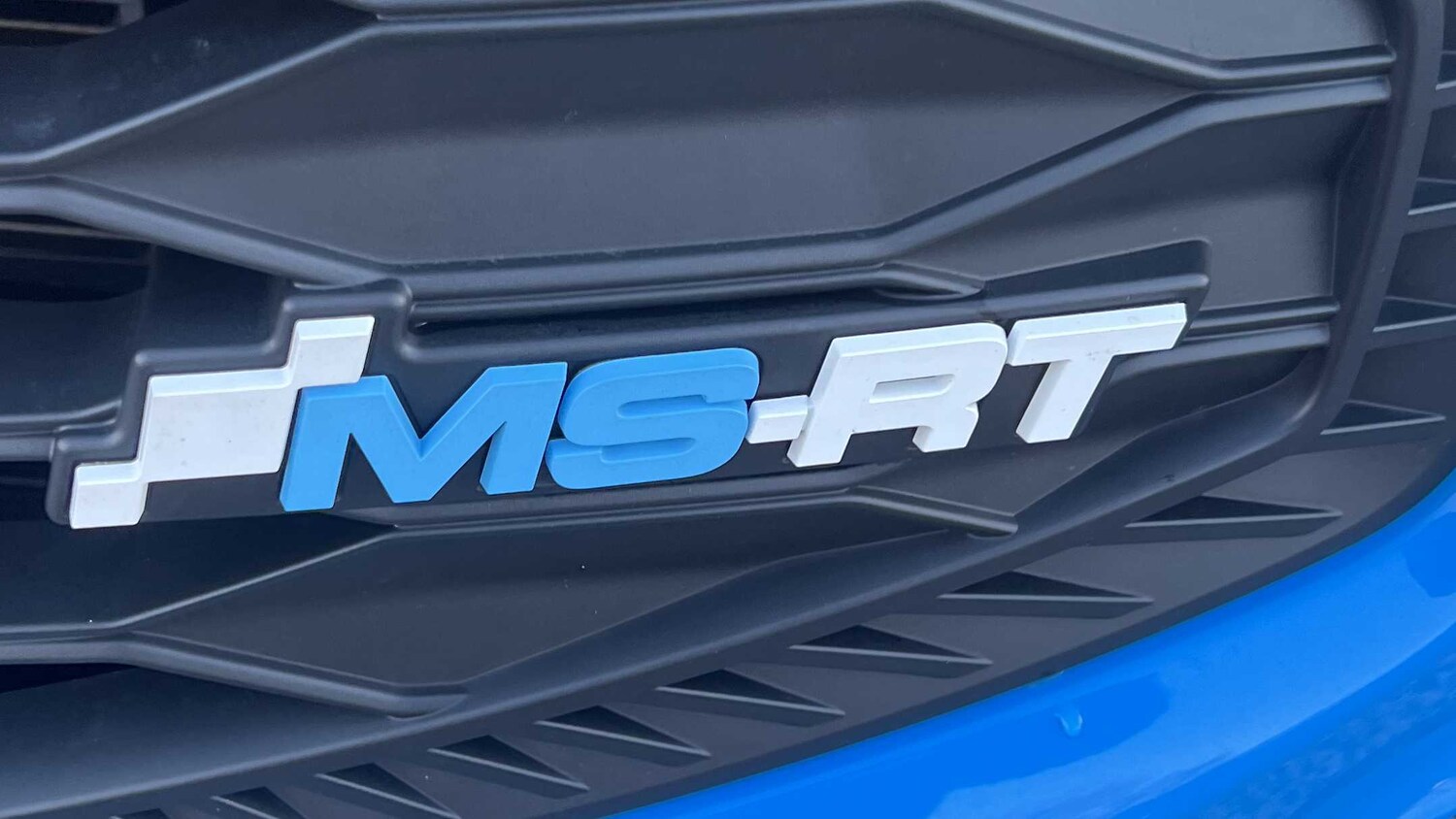 Used Ford E-Transit Custom for sale - 78104753: Photo 6