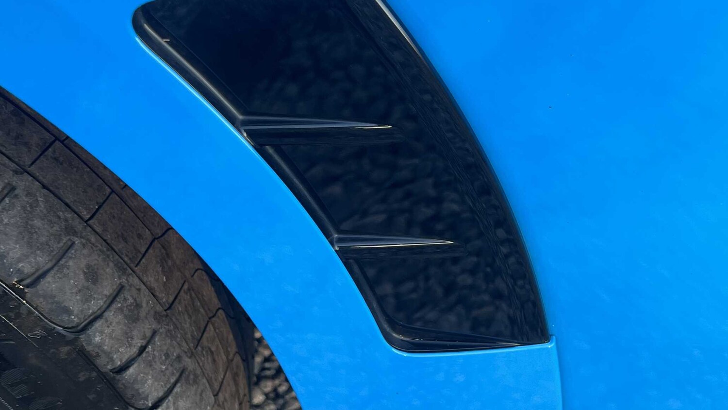 Used Ford E-Transit Custom for sale - 78104753: Photo 9