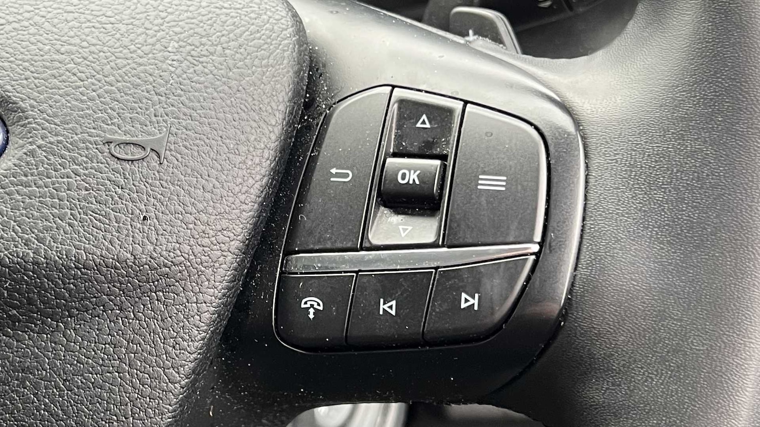 Used Ford Transit 2024 for sale - 77943348: Photo 16