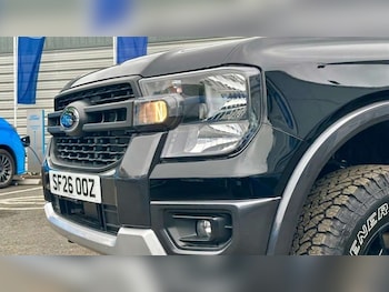 Used Ford Ranger 2026 for sale - 79568080: Photo