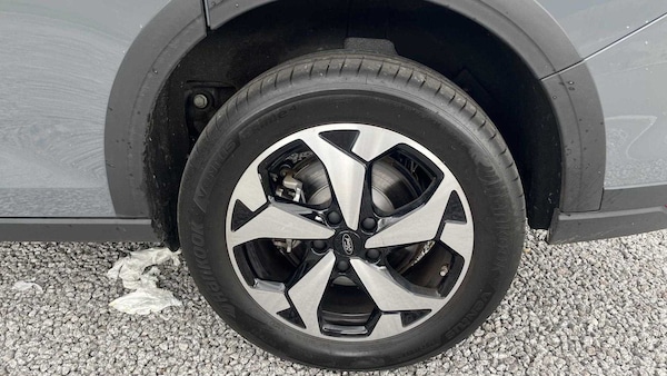 Used Ford Transit Connect 2025 for sale - 76063525: Photo 15