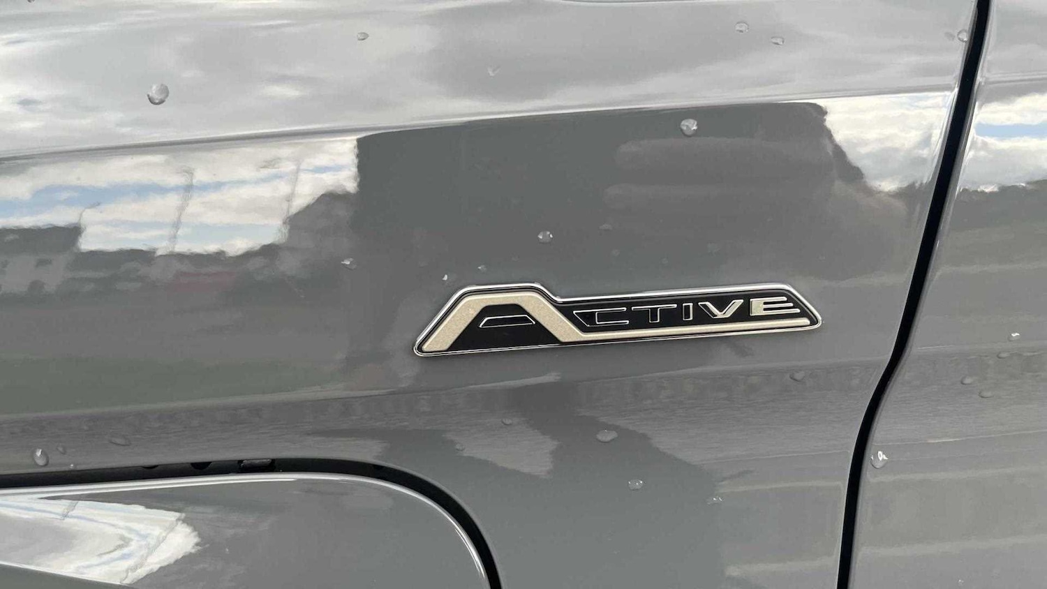 Used Ford Transit Connect 2025 for sale - 76063525: Photo 18