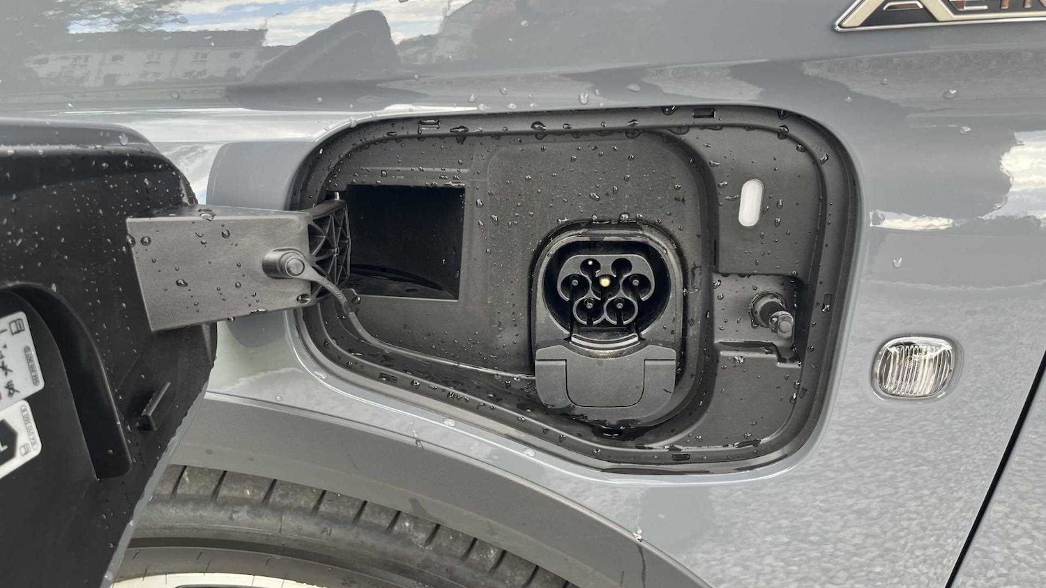 Used Ford Transit Connect 2025 for sale - 76063525: Photo 19