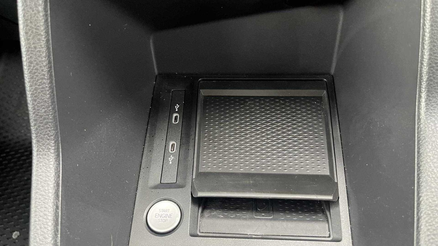 Used Ford Transit Connect 2025 for sale - 76063525: Photo 25