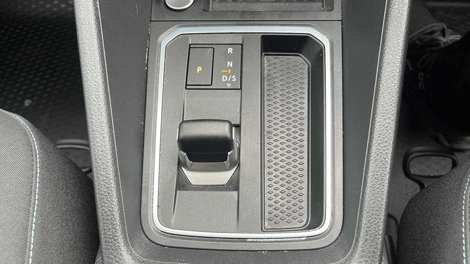 Used Ford Transit Connect 2025 for sale - 76063525: Photo 26