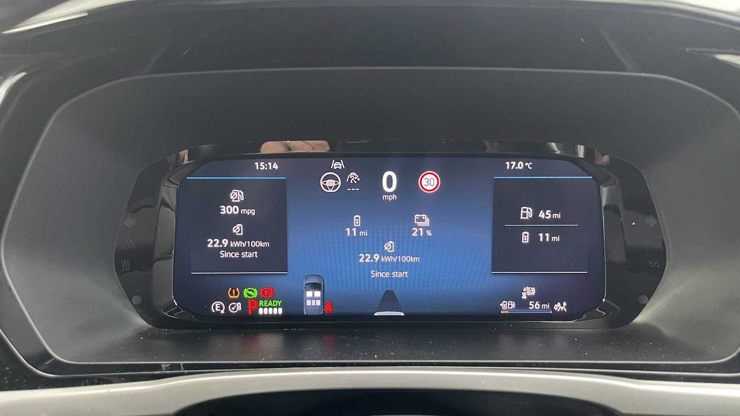 Used Ford Transit Connect 2025 for sale - 76063525: Photo 27