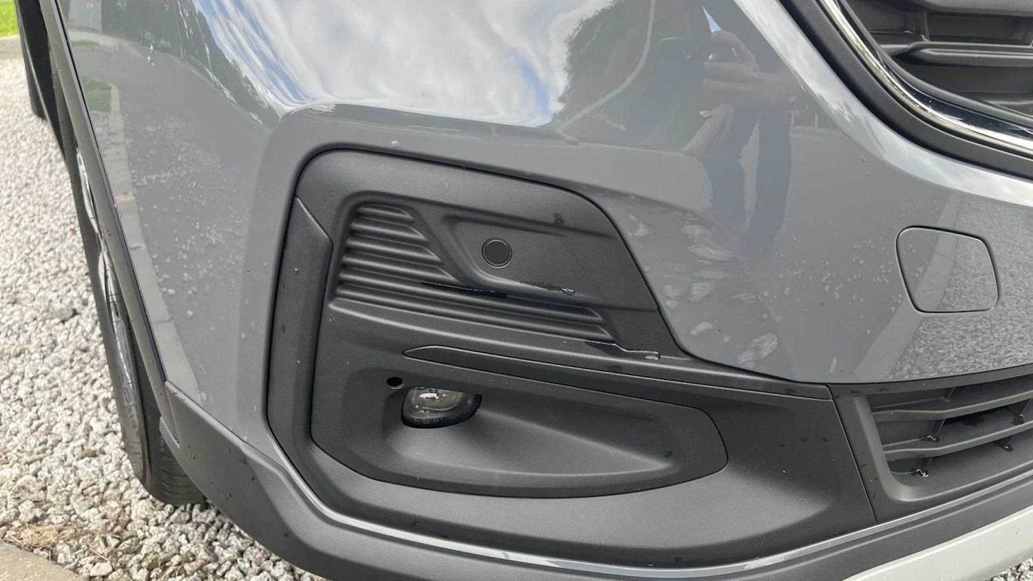 Used Ford Transit Connect 2025 for sale - 76063525: Photo 4