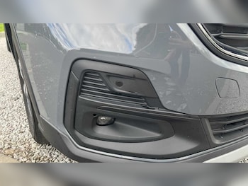 Used Ford Transit Connect 2025 for sale - 76063525: Photo