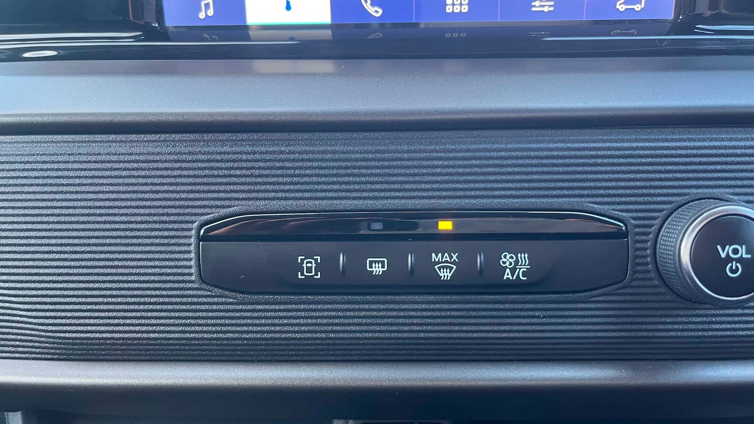 Used Ford Transit Courier 2024 for sale - 77347961: Photo 15