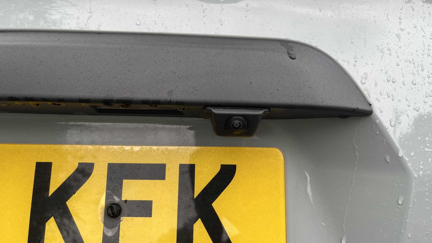 Used Ford Transit Courier 2024 for sale - 76170138: Photo 11