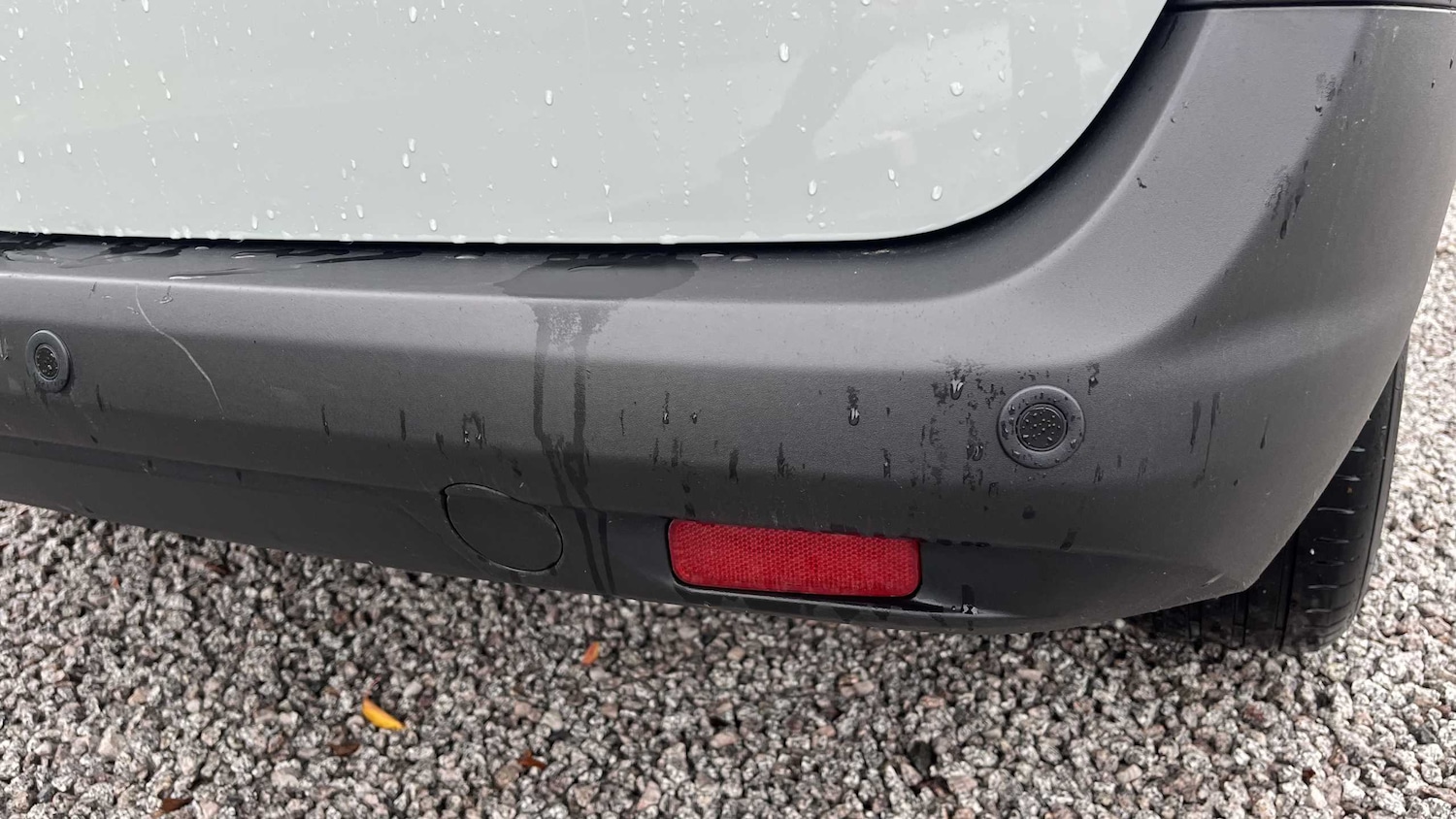 Used Ford Transit Courier 2024 for sale - 76170138: Photo 8