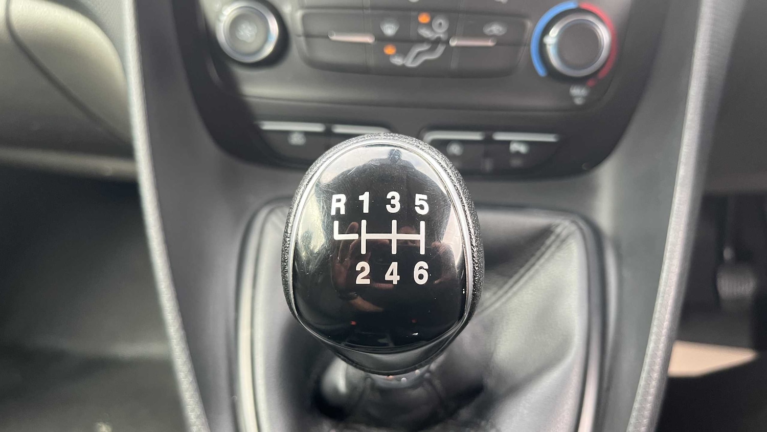 Vehicle 33