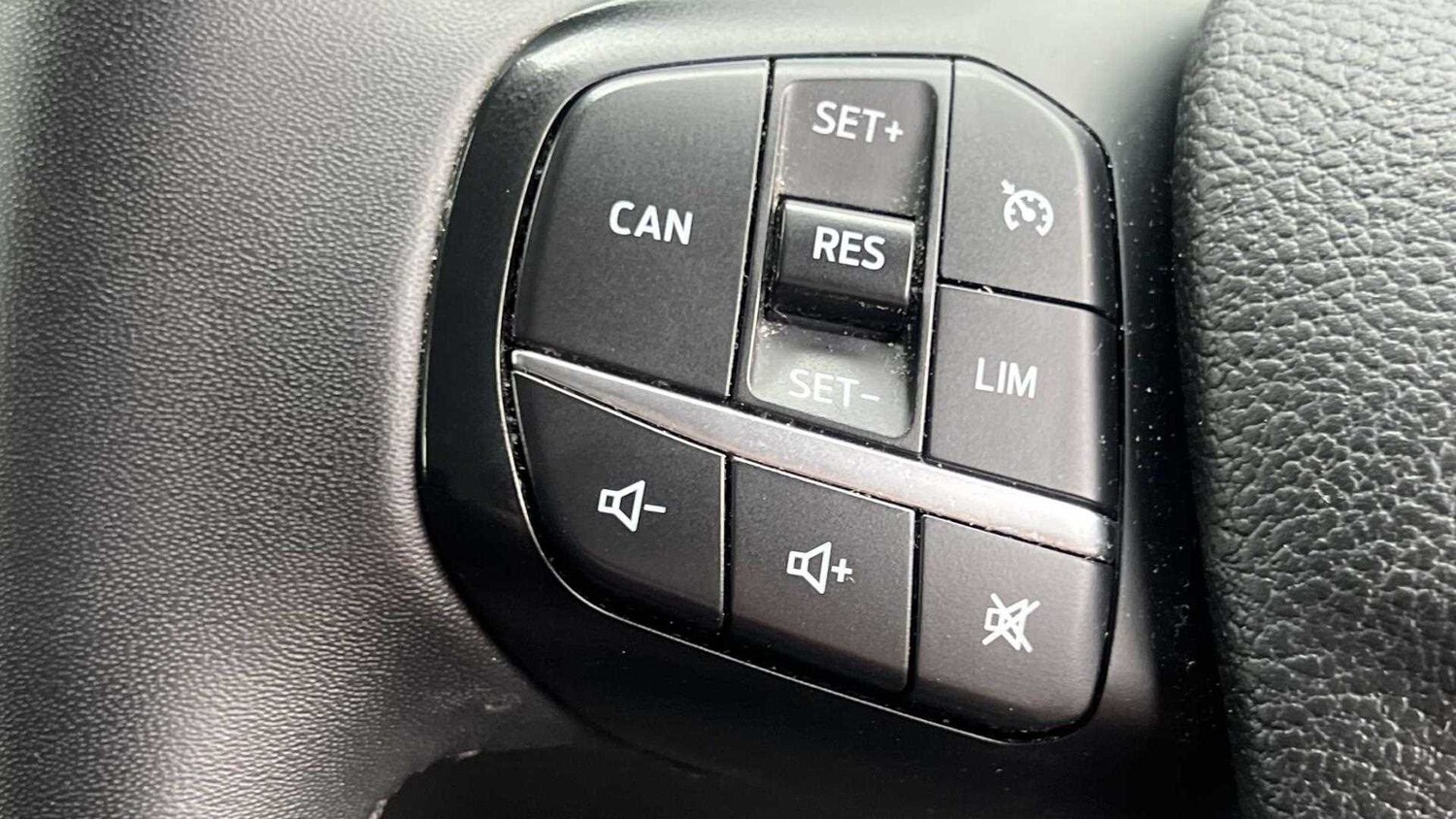 Vehicle 31