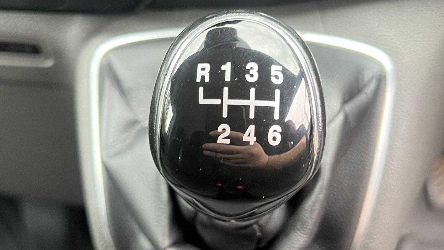 Vehicle 35
