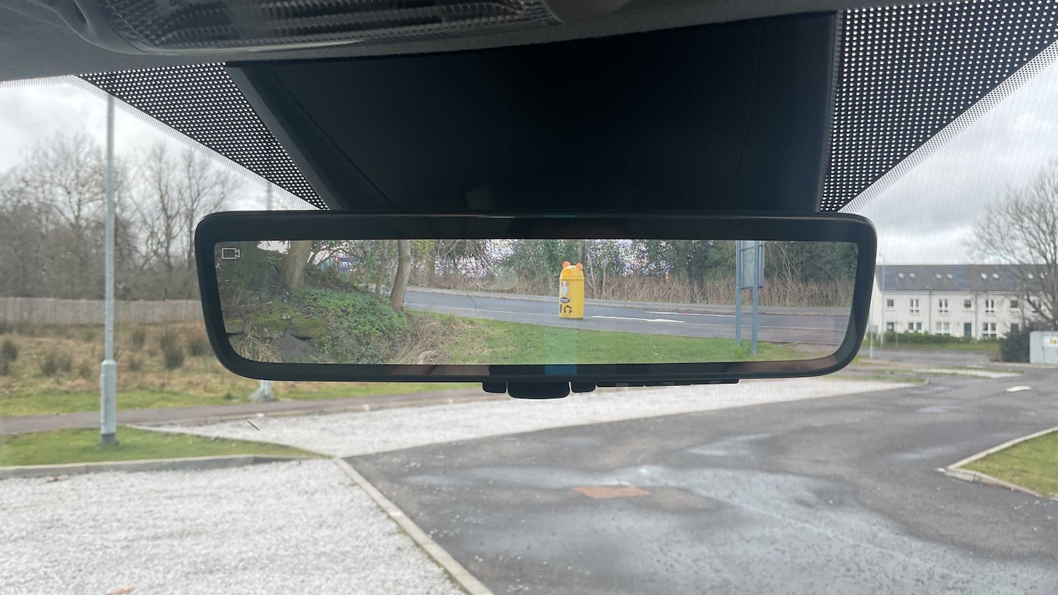 Used Ford Transit Custom 2023 for sale - 77943526: Photo 19