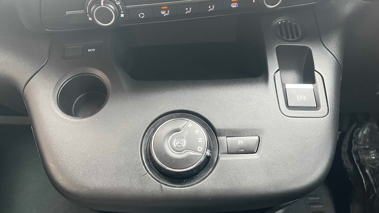 Used Citroen Berlingo 2020 for sale - 77158446: Photo 3