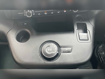 Used Citroen Berlingo 2020 for sale - 77158446: Photo