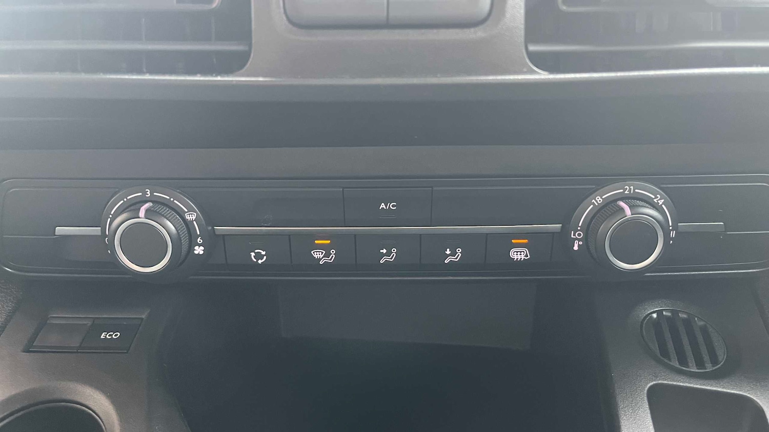 Used Citroen Berlingo 2020 for sale - 77158446: Photo 4