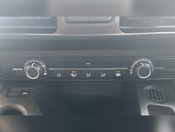 Used Citroen Berlingo 2020 for sale - 77158446: Photo