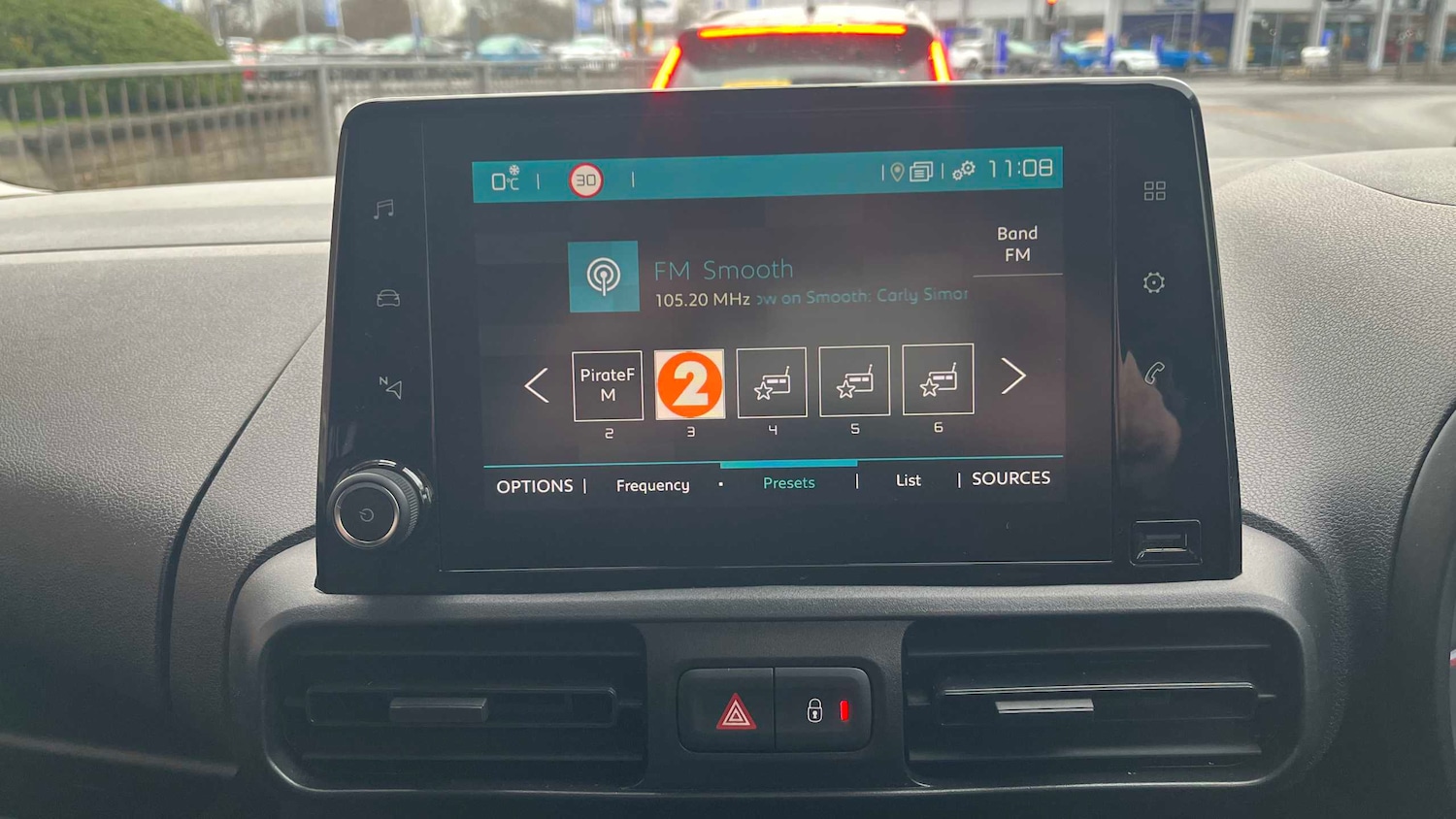 Used Citroen Berlingo 2020 for sale - 77158446: Photo 5