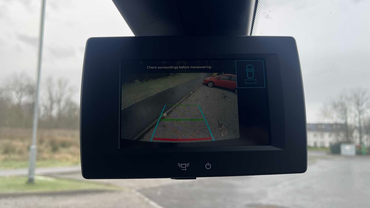 Used Citroen Berlingo 2020 for sale - 77158446: Photo 6