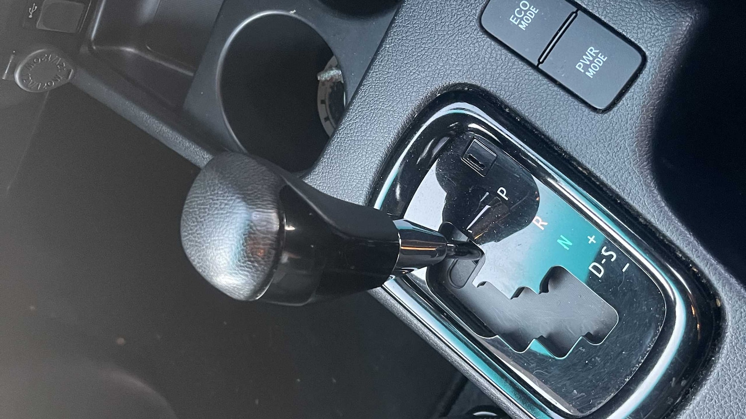 Used Toyota Hilux 2021 for sale - 76889866: Photo 16