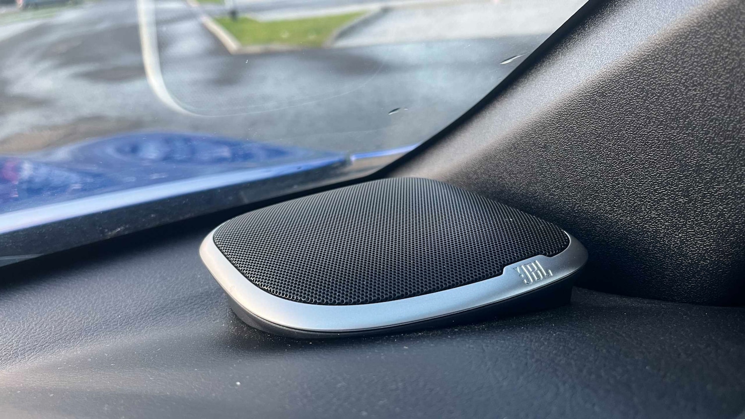 Used Toyota Hilux 2021 for sale - 76889866: Photo 22