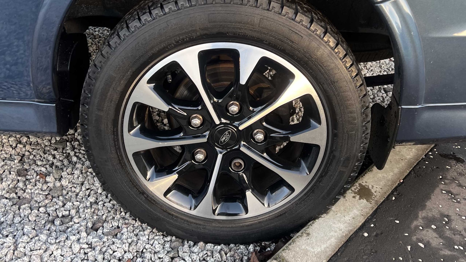 Used Ford Transit Custom 2021 for sale - 76475850: Photo 10