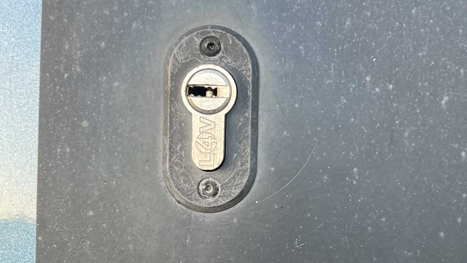 Used Ford Transit Custom 2021 for sale - 76475850: Photo 13