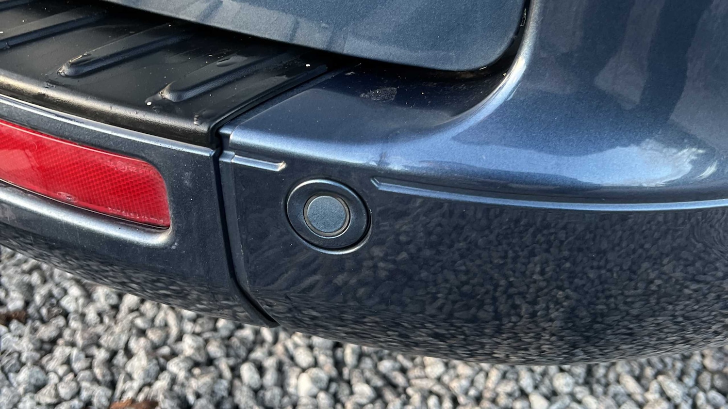 Used Ford Transit Custom 2021 for sale - 76475850: Photo 15