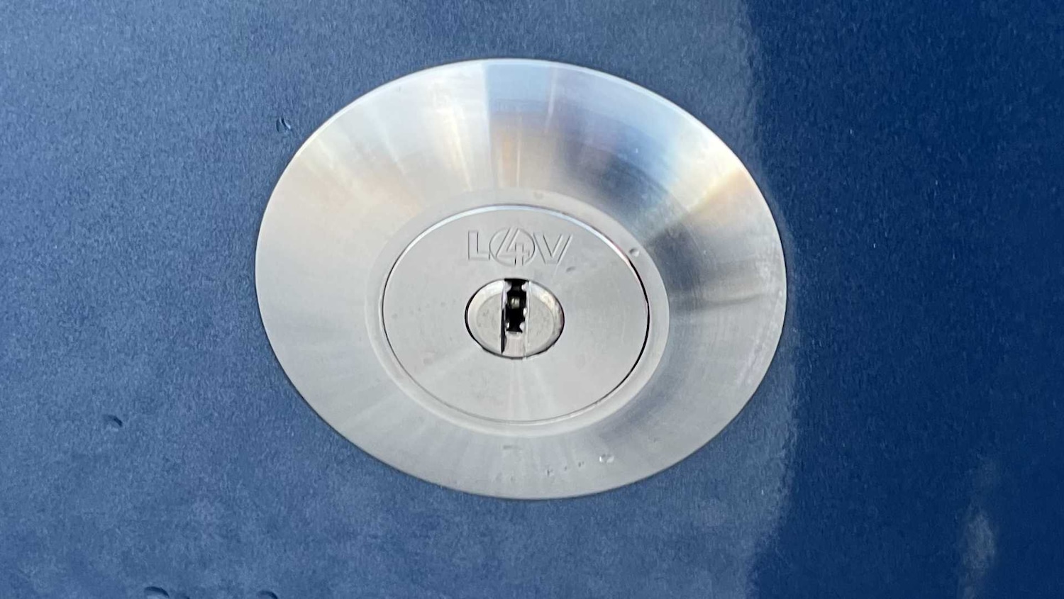 Used Ford Transit Custom 2021 for sale - 76475850: Photo 17