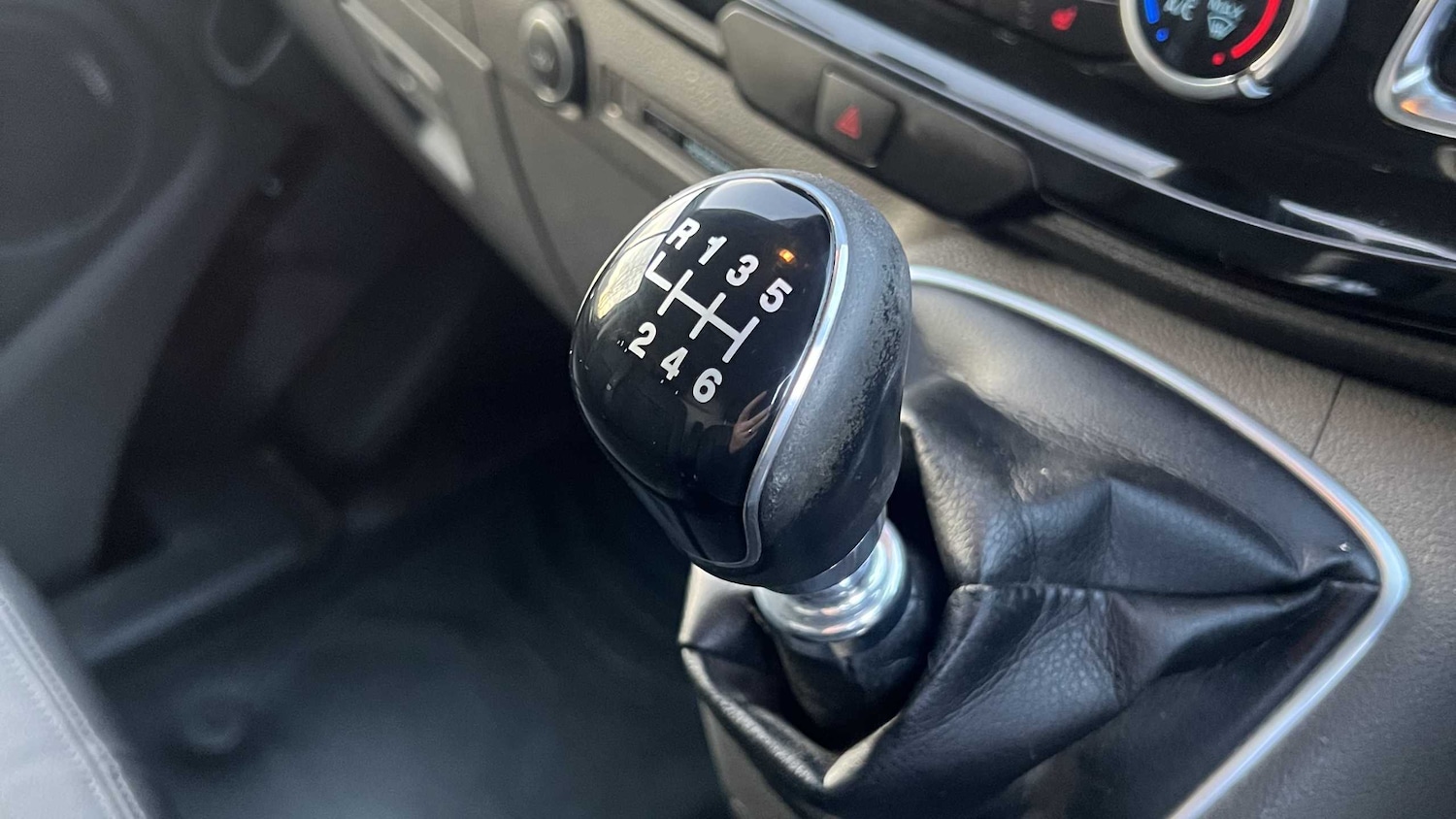 Used Ford Transit Custom 2021 for sale - 76475850: Photo 20