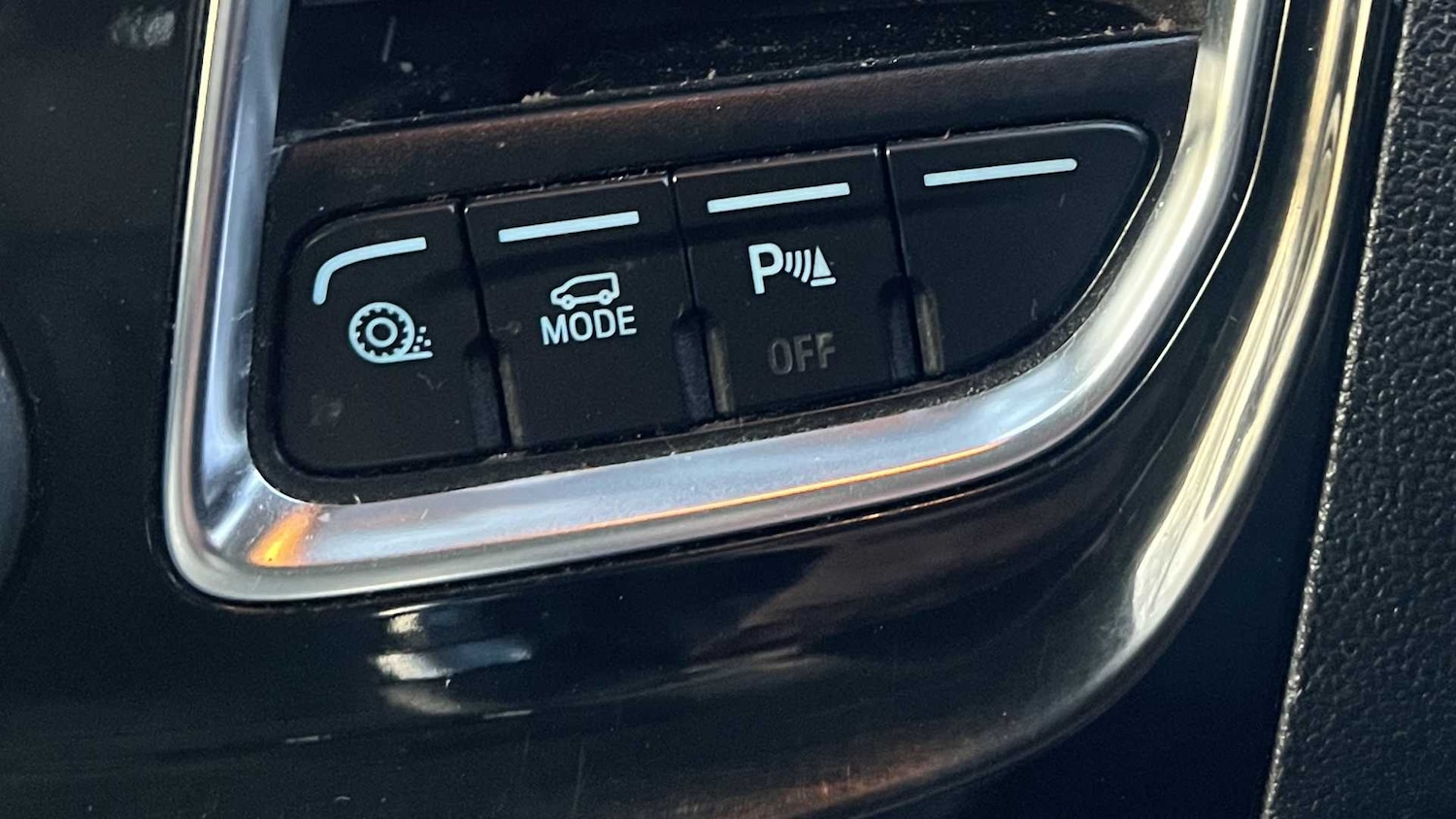 Used Ford Transit Custom 2021 for sale - 76475850: Photo 23