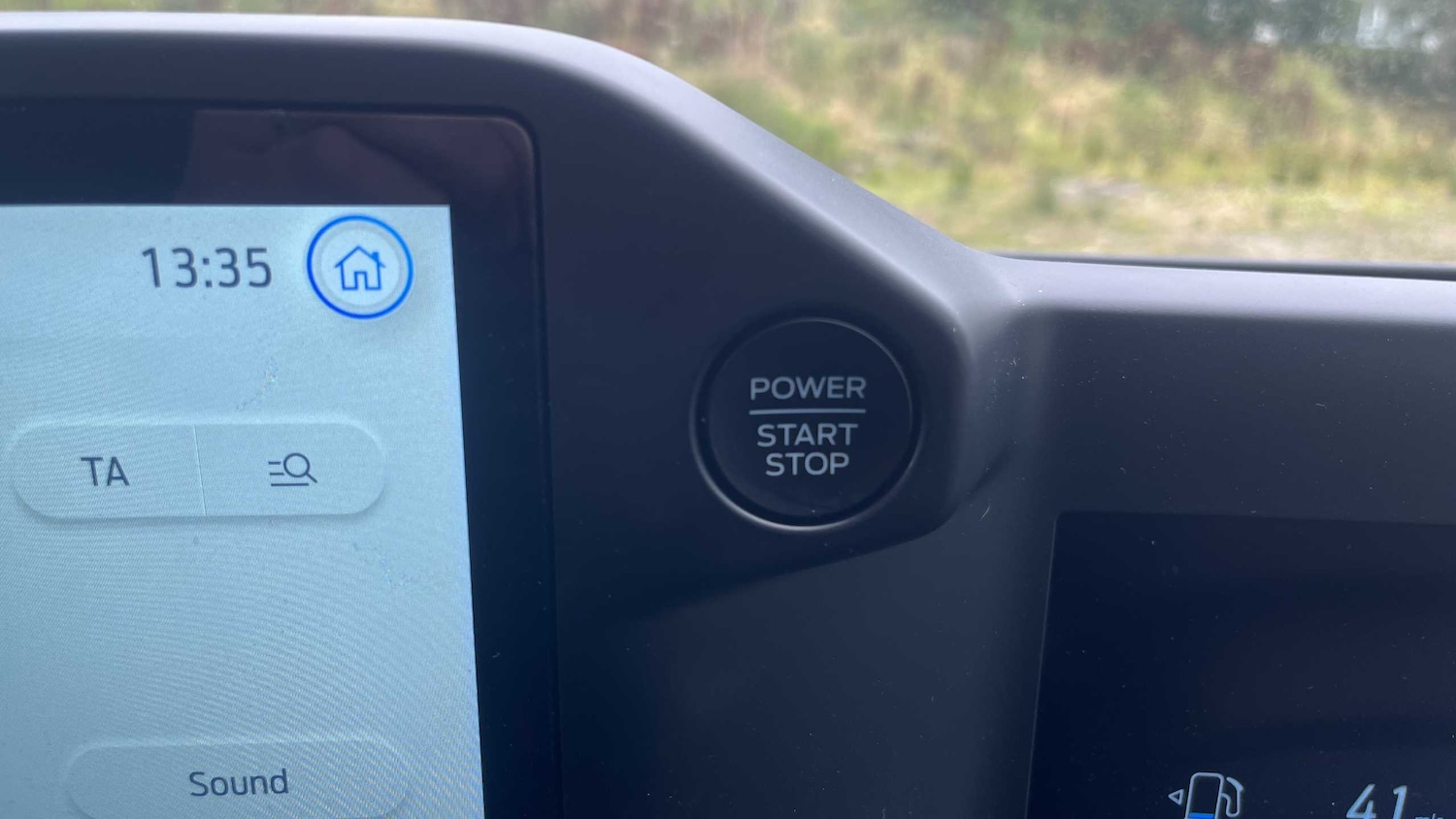 Used Ford Transit Custom 2025 for sale - 76587693: Photo 24