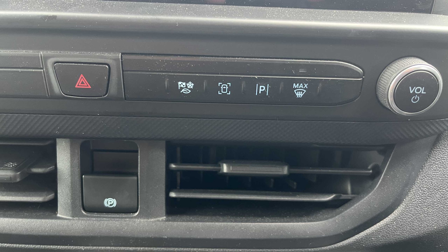 Used Ford Transit Custom 2025 for sale - 76587693: Photo 25